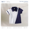 Xanh Navy