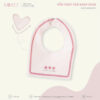 Hồng Pastel