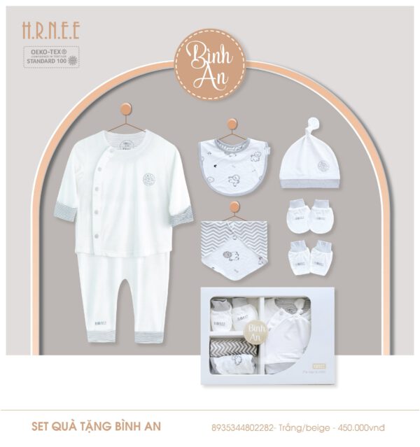 newborn clothes, baby clothes,