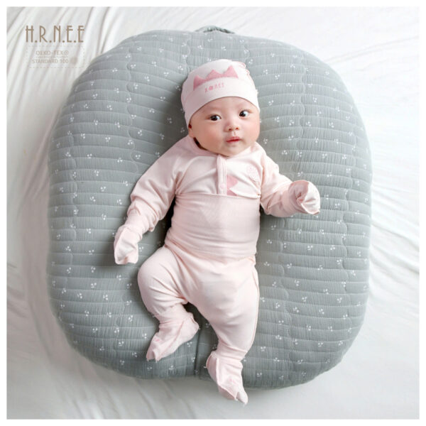 baby set newborn clothing