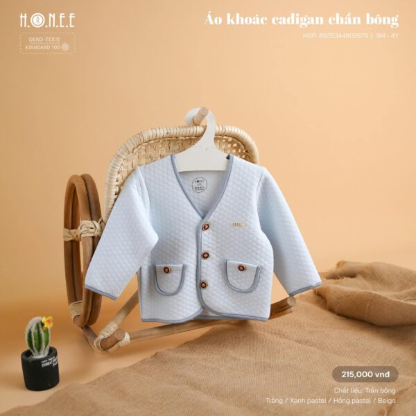 cardigan for kids