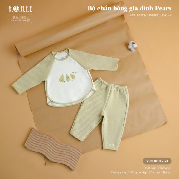kids clothing winter cloths for kids