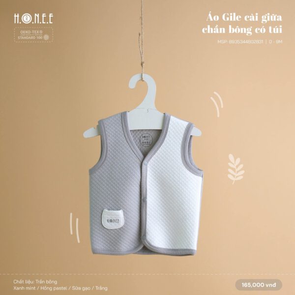 newborn clothing