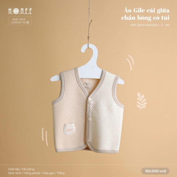 newborn clothing