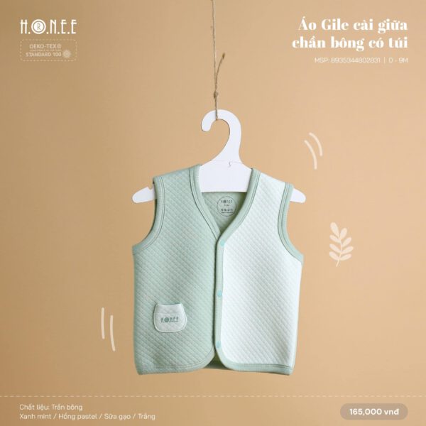 newborn clothing