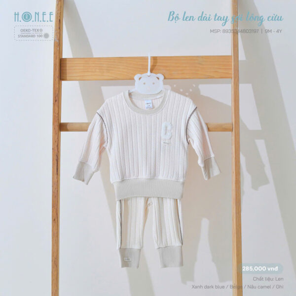 kids cloth
